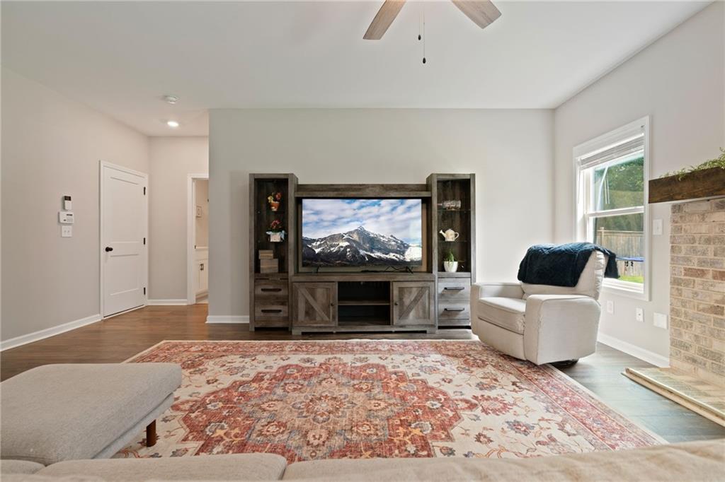 125 Kingston Circle