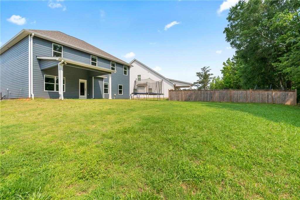 125 Kingston Circle