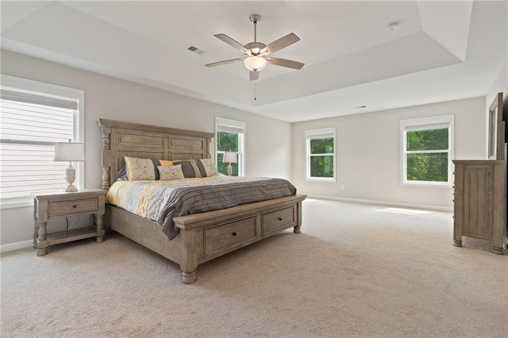 125 Kingston Circle