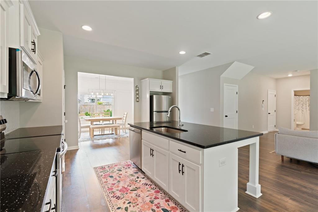 125 Kingston Circle