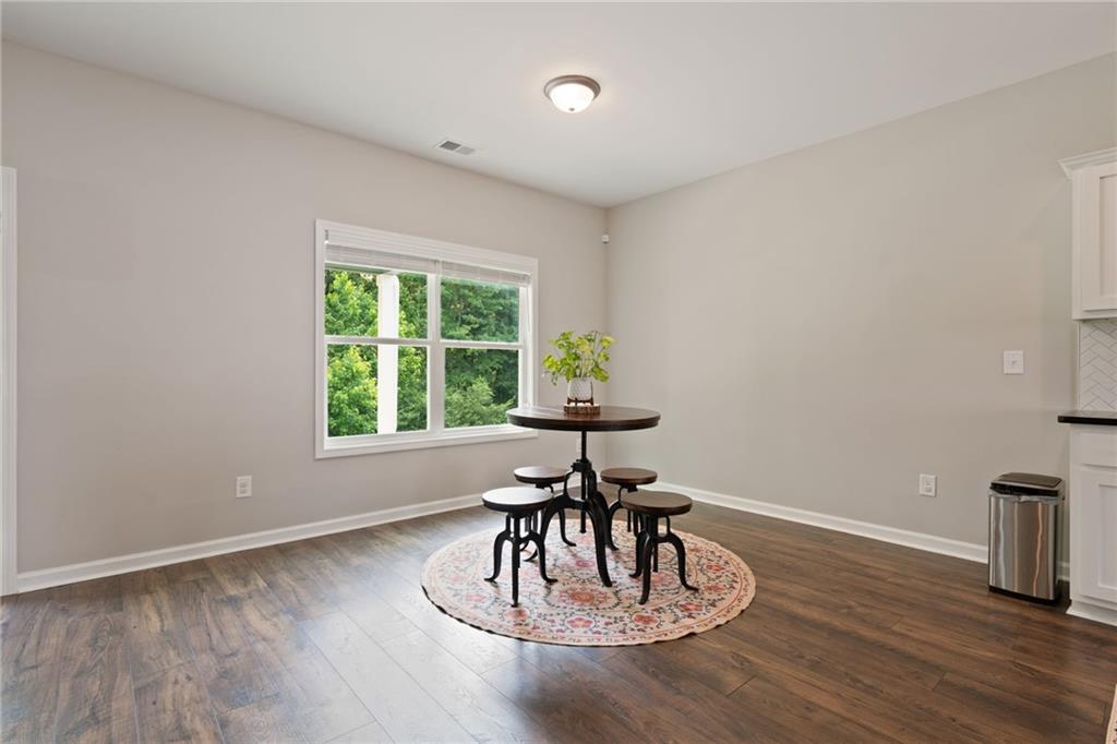125 Kingston Circle