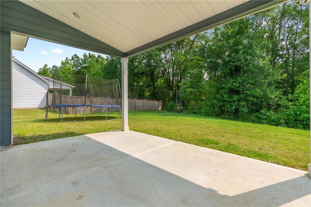 125 Kingston Circle
