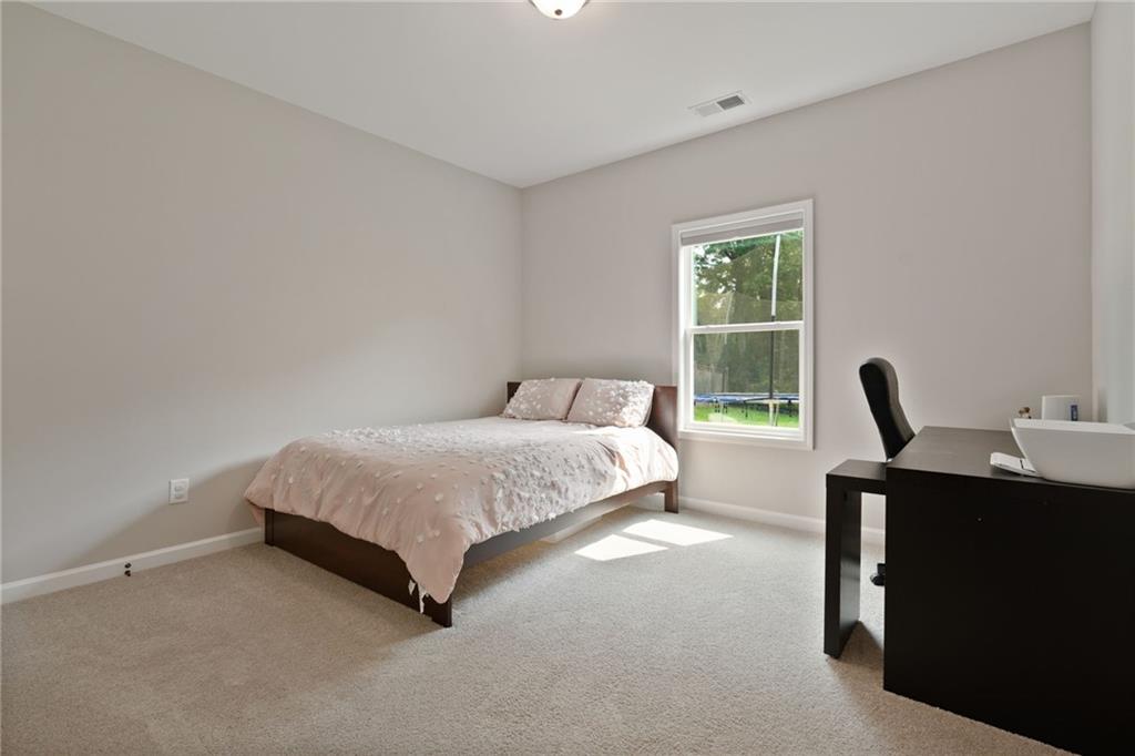 125 Kingston Circle