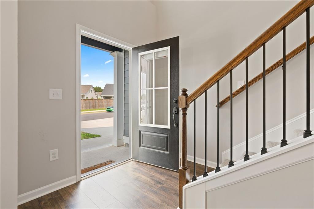 125 Kingston Circle