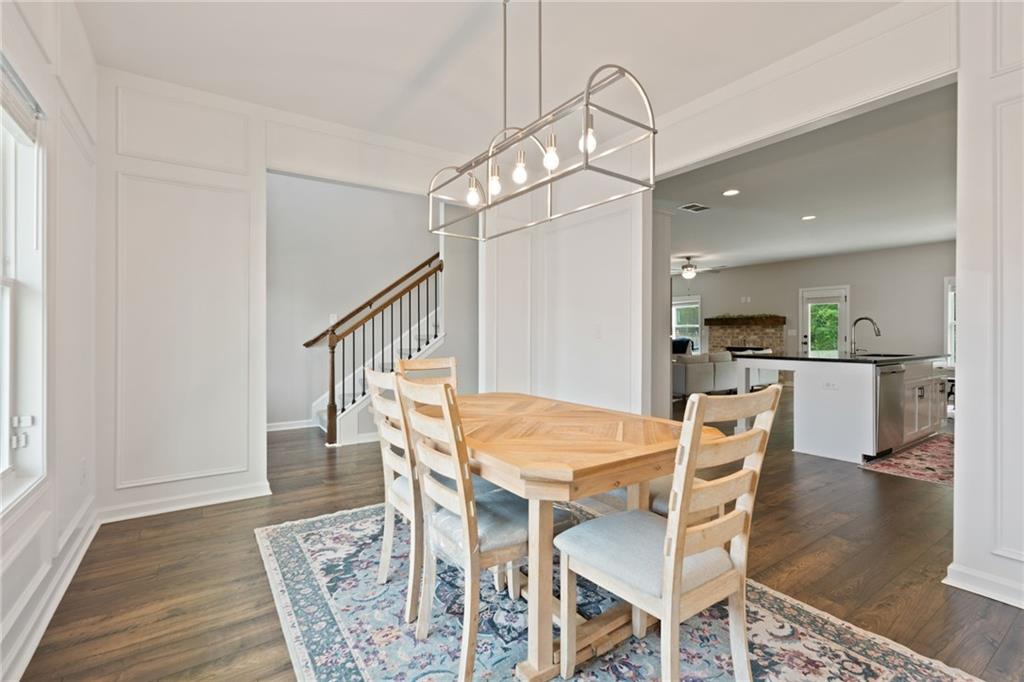 125 Kingston Circle