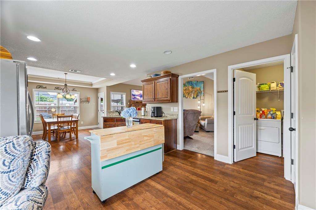 108 Lake Point Court