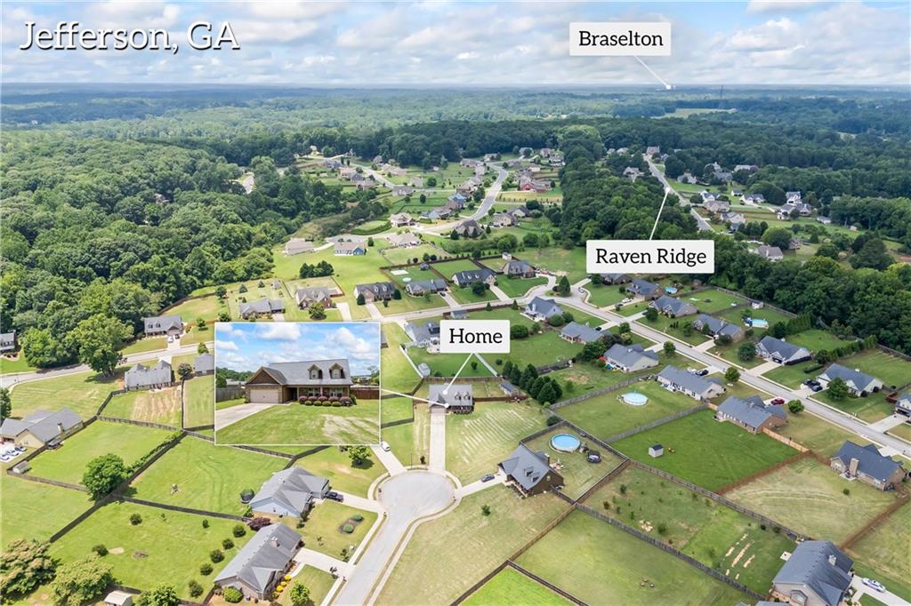 108 Lake Point Court