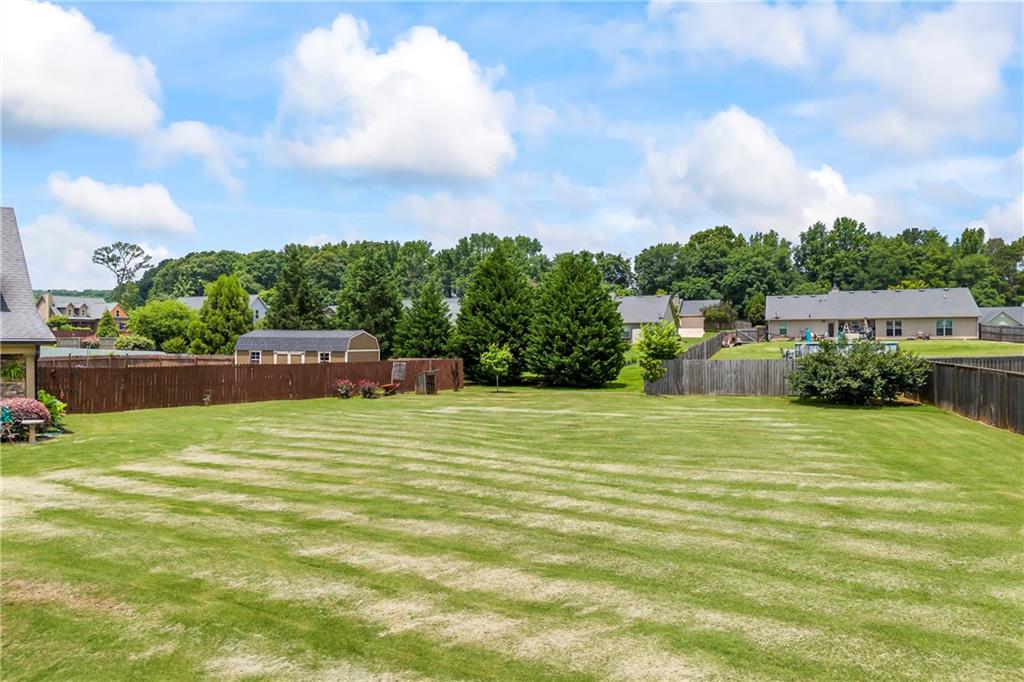 108 Lake Point Court