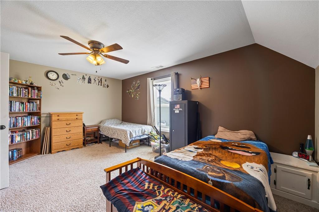 108 Lake Point Court