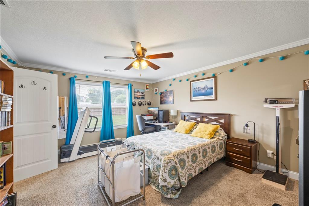 108 Lake Point Court