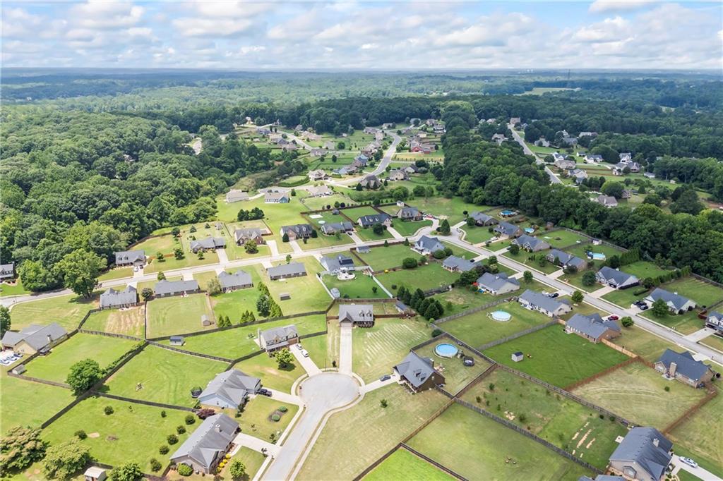 108 Lake Point Court