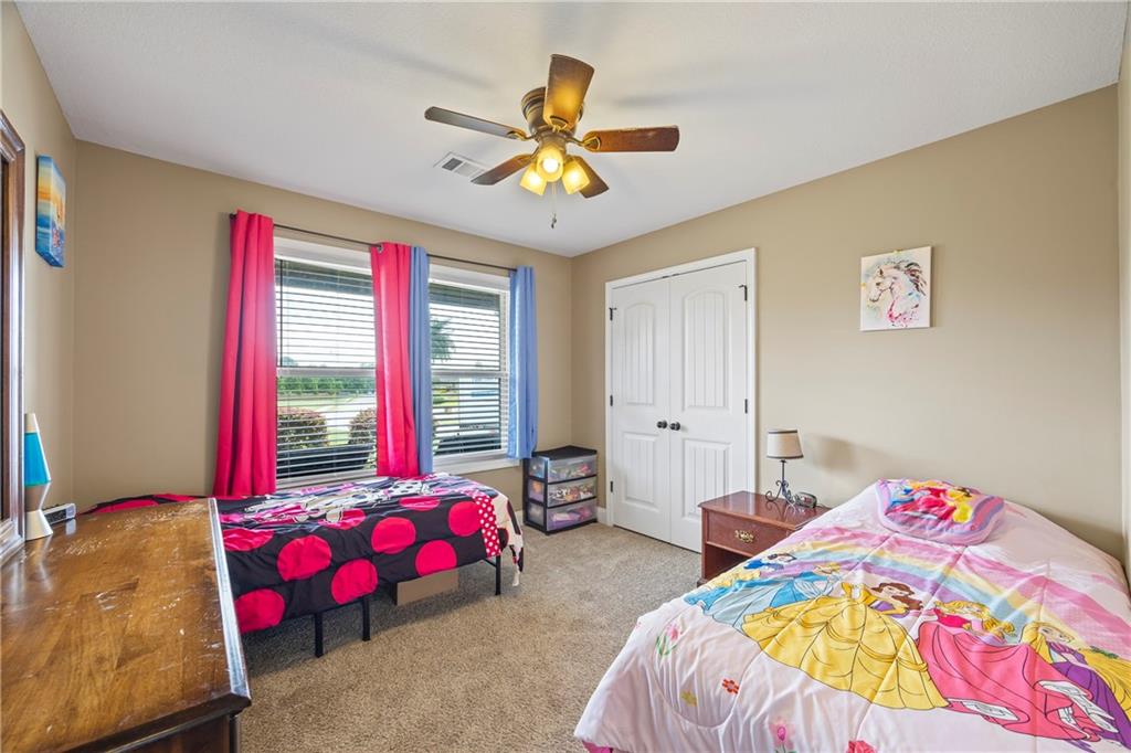 108 Lake Point Court