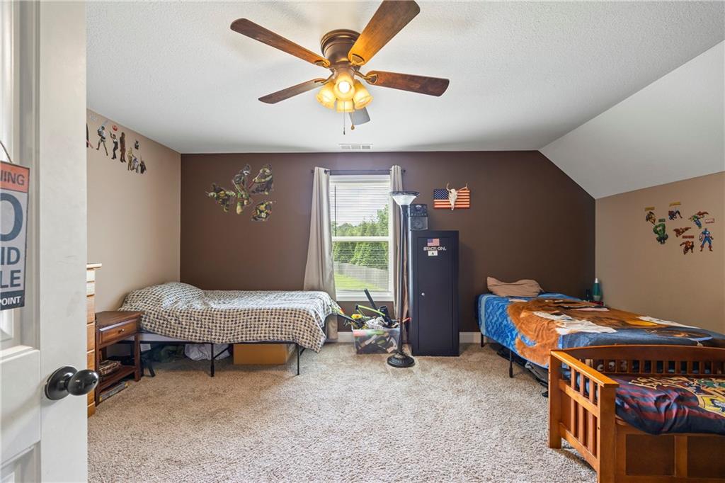 108 Lake Point Court