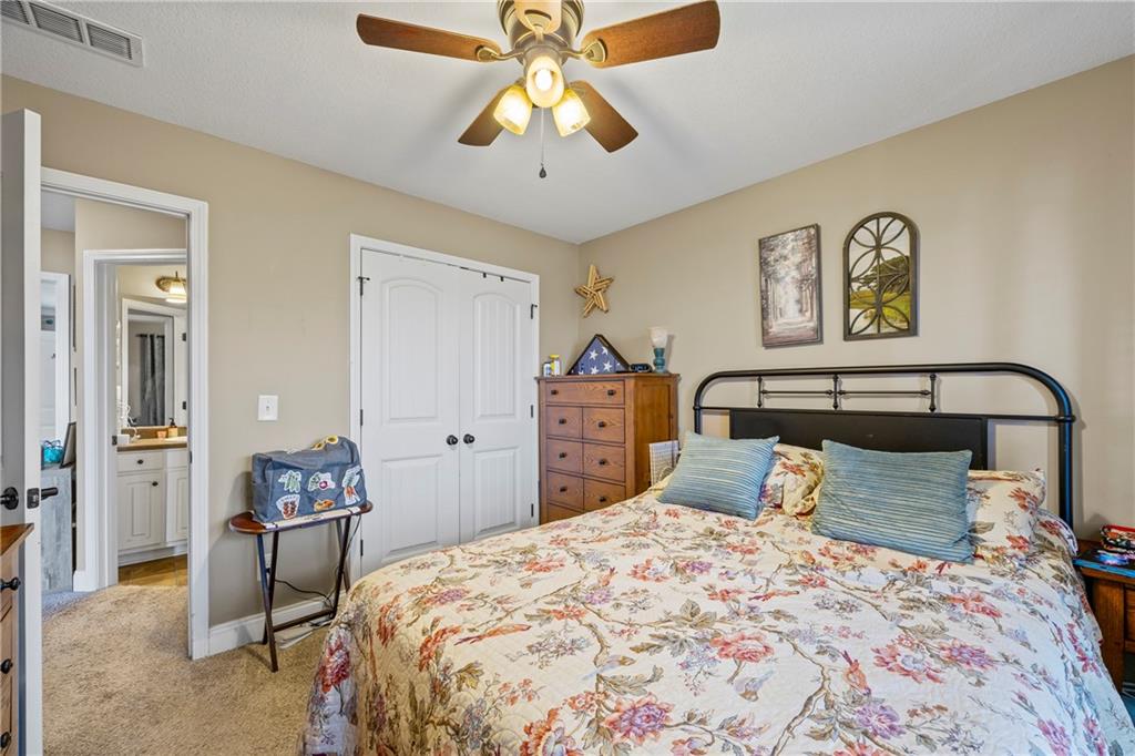 108 Lake Point Court