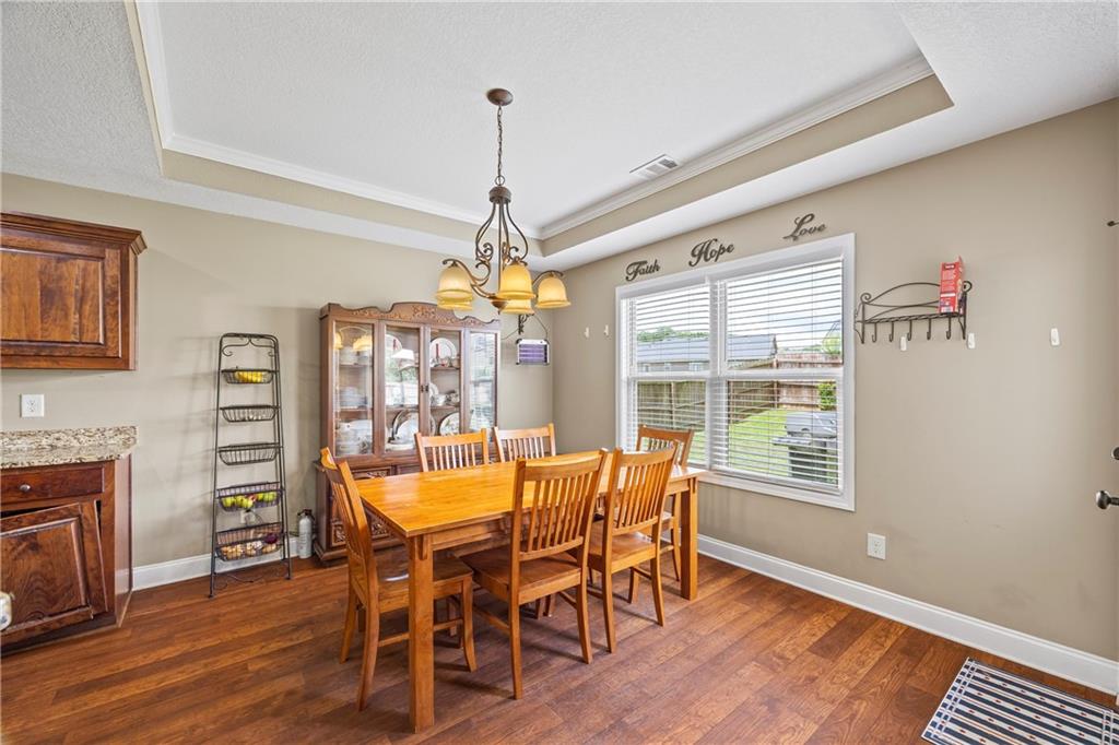 108 Lake Point Court