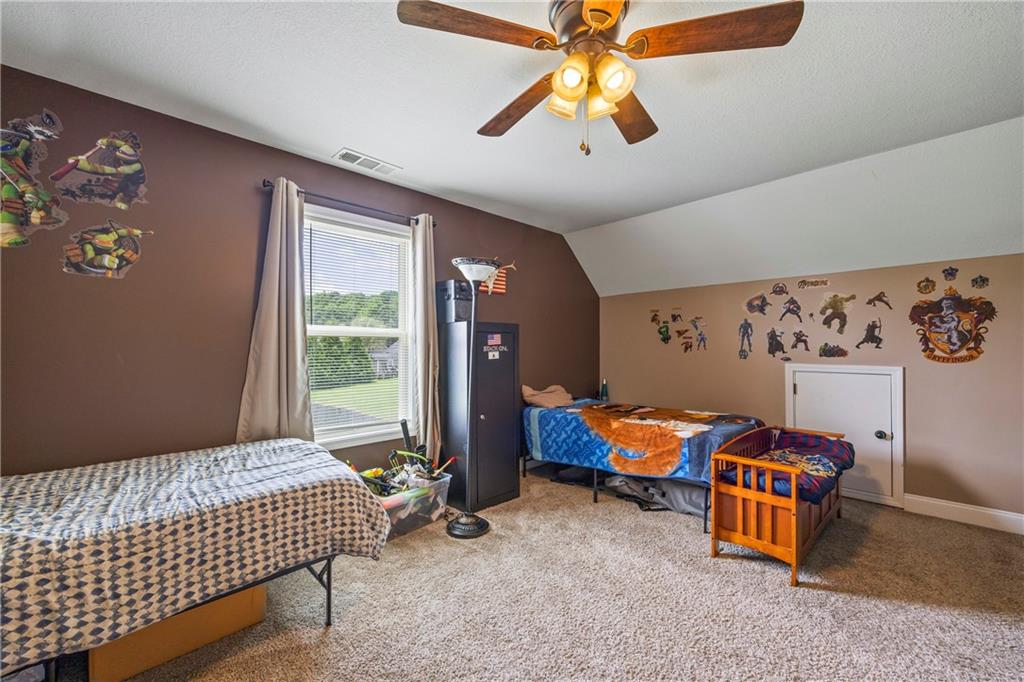 108 Lake Point Court