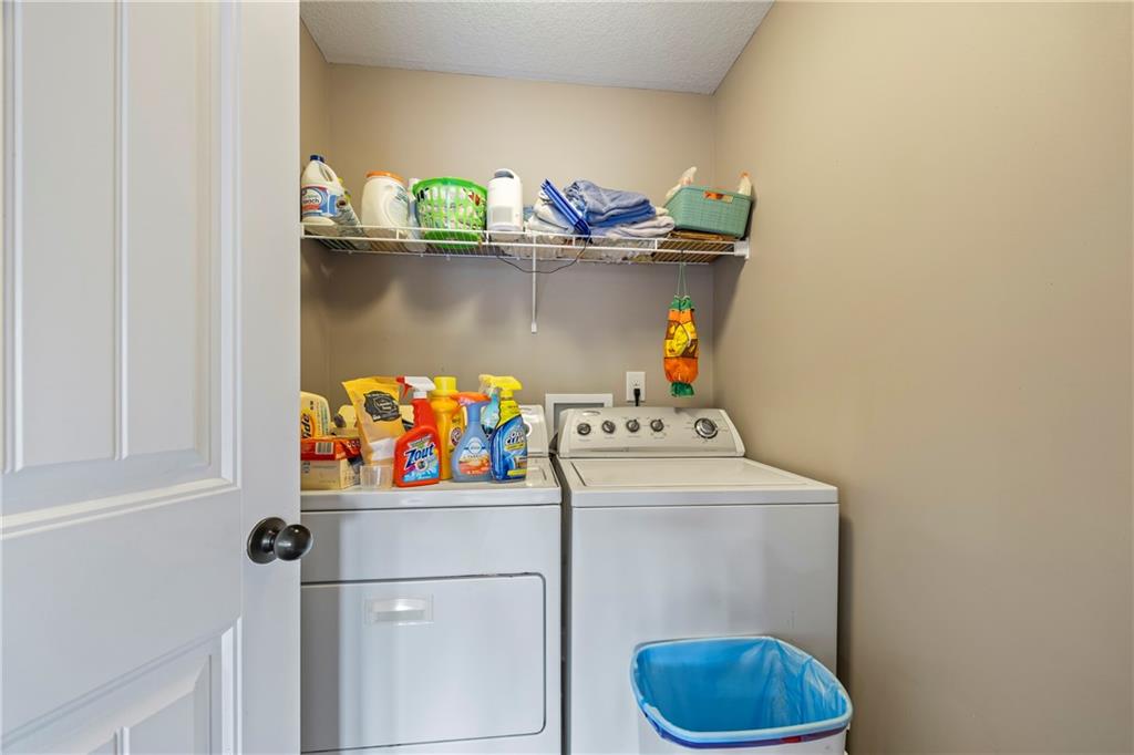 108 Lake Point Court