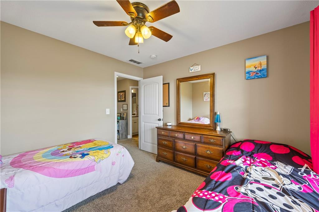 108 Lake Point Court