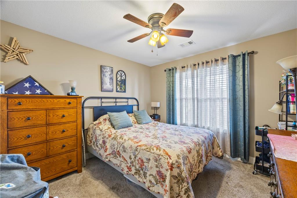 108 Lake Point Court