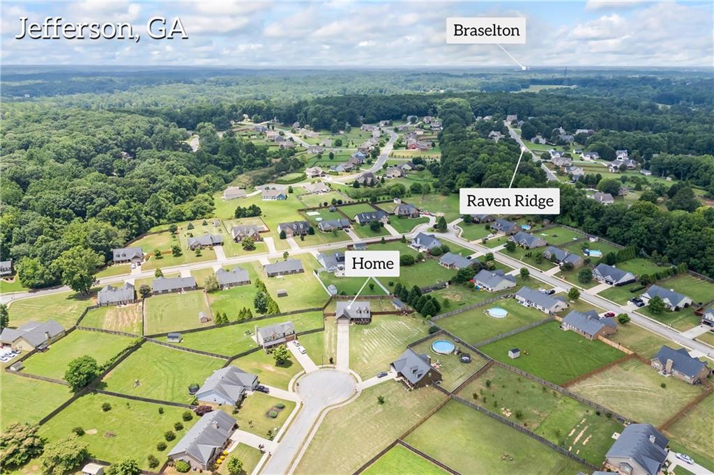 108 Lake Point Court