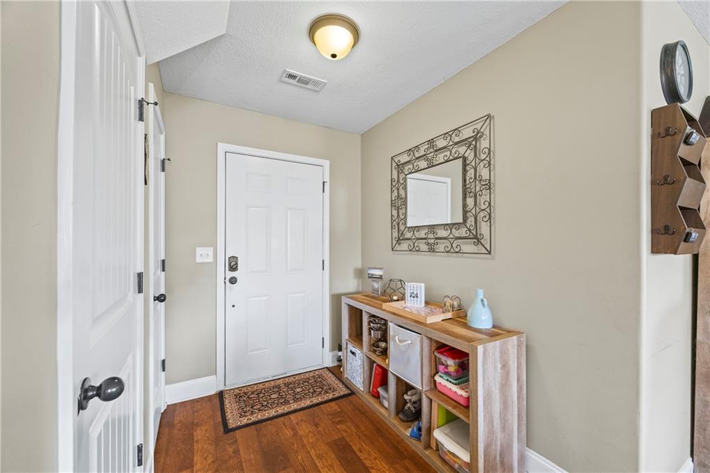 108 Lake Point Court