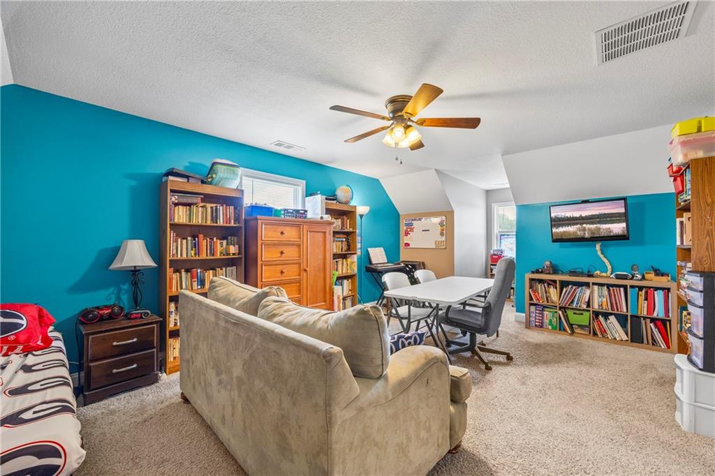 108 Lake Point Court