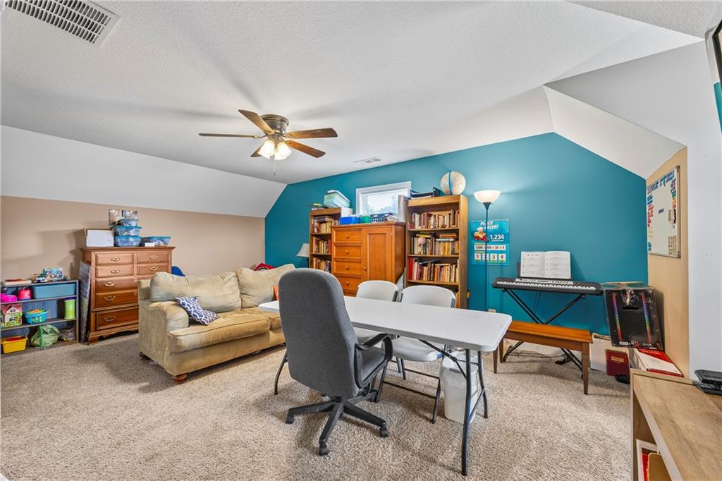 108 Lake Point Court