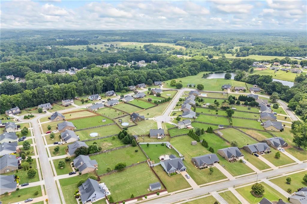 108 Lake Point Court