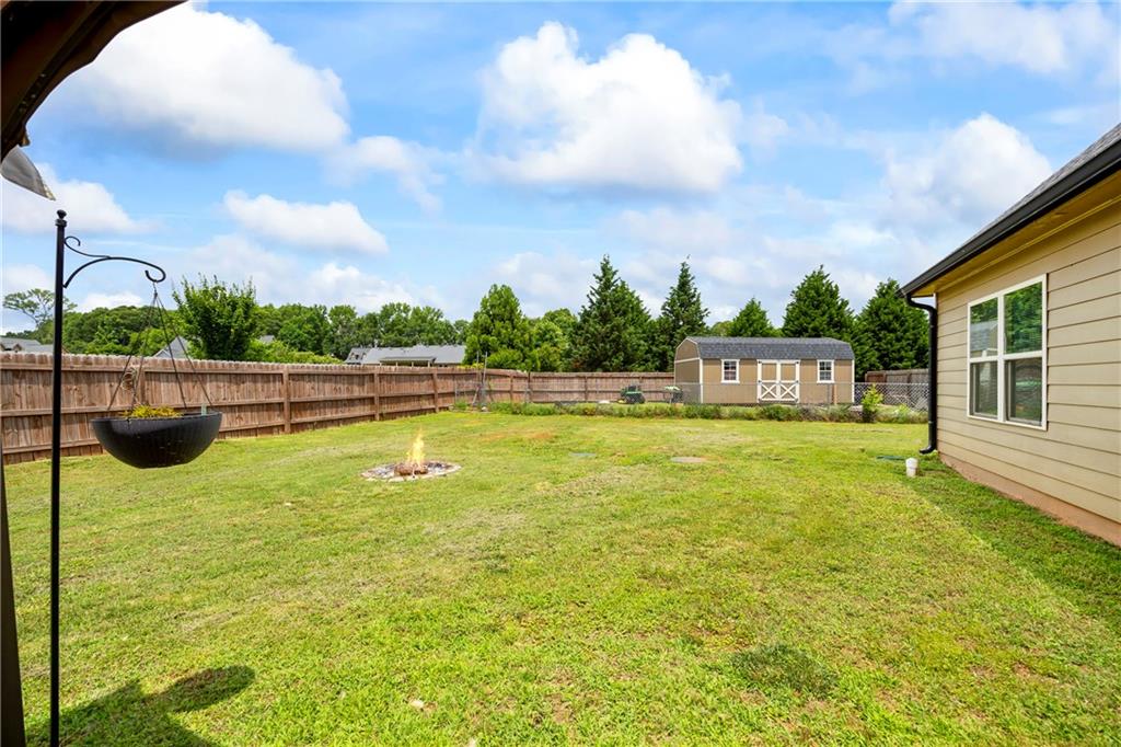 108 Lake Point Court