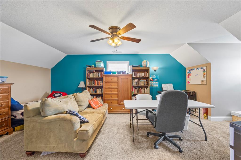 108 Lake Point Court