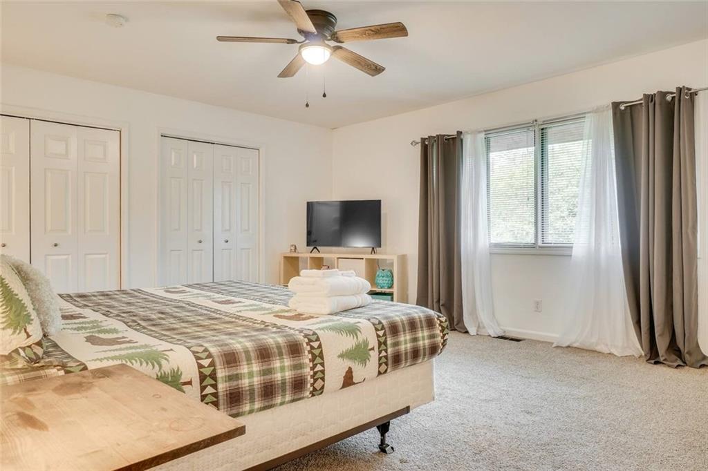 327 Brucken Strasse Unit 311