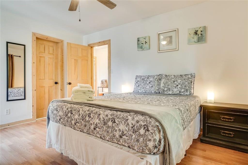 327 Brucken Strasse Unit 311