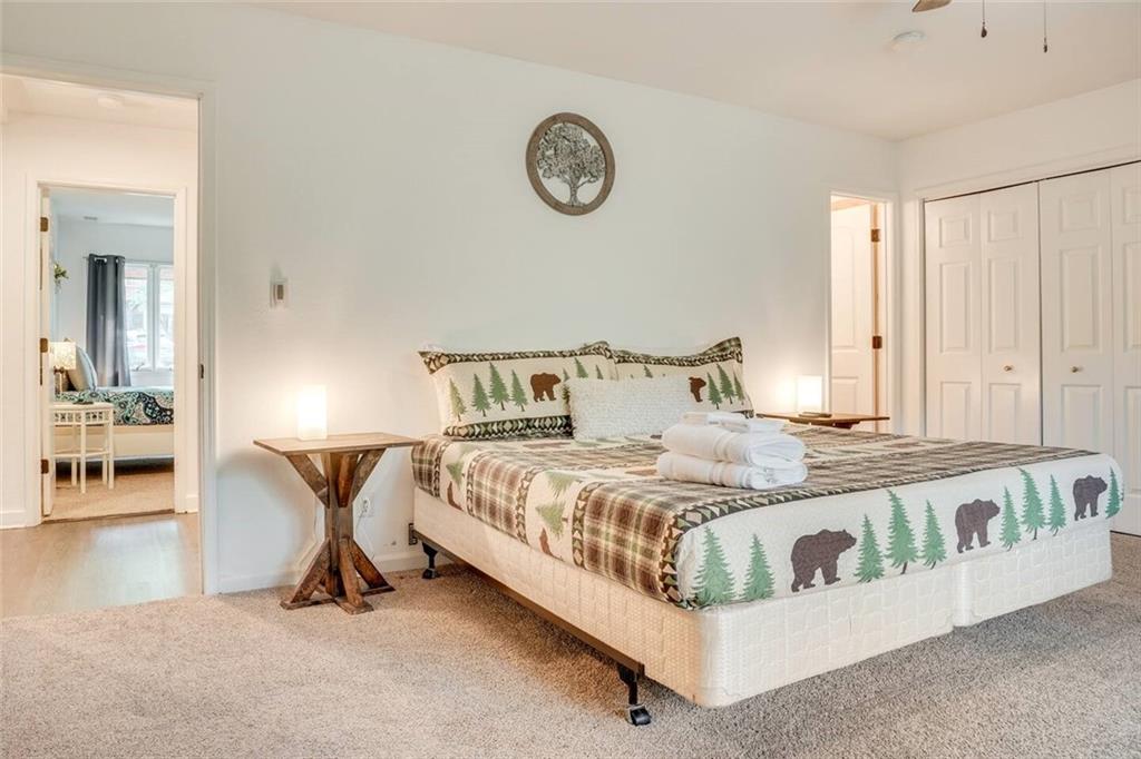 327 Brucken Strasse Unit 311