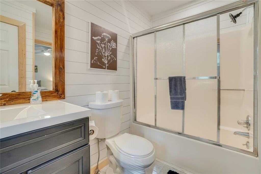 327 Brucken Strasse Unit 311