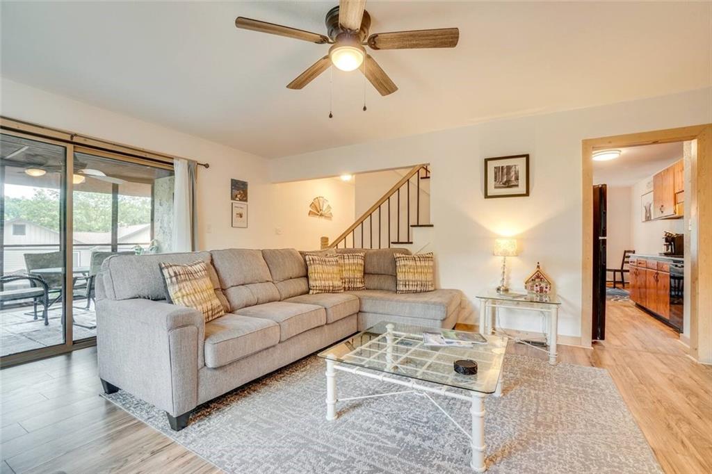 327 Brucken Strasse Unit 311