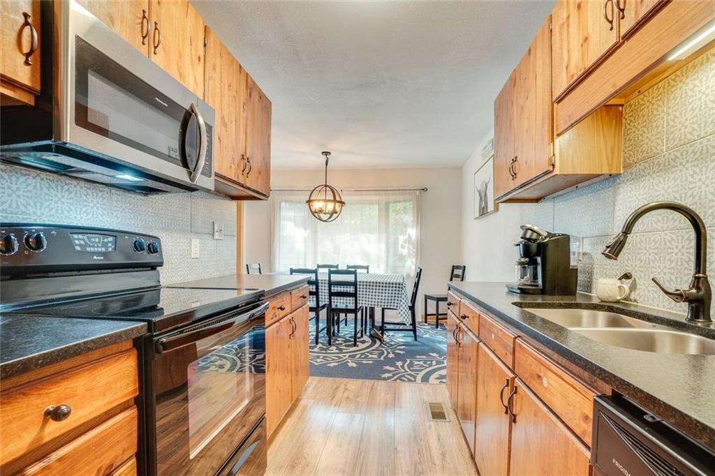 327 Brucken Strasse Unit 311