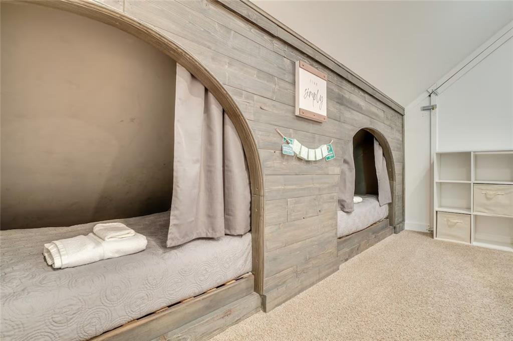 327 Brucken Strasse Unit 311