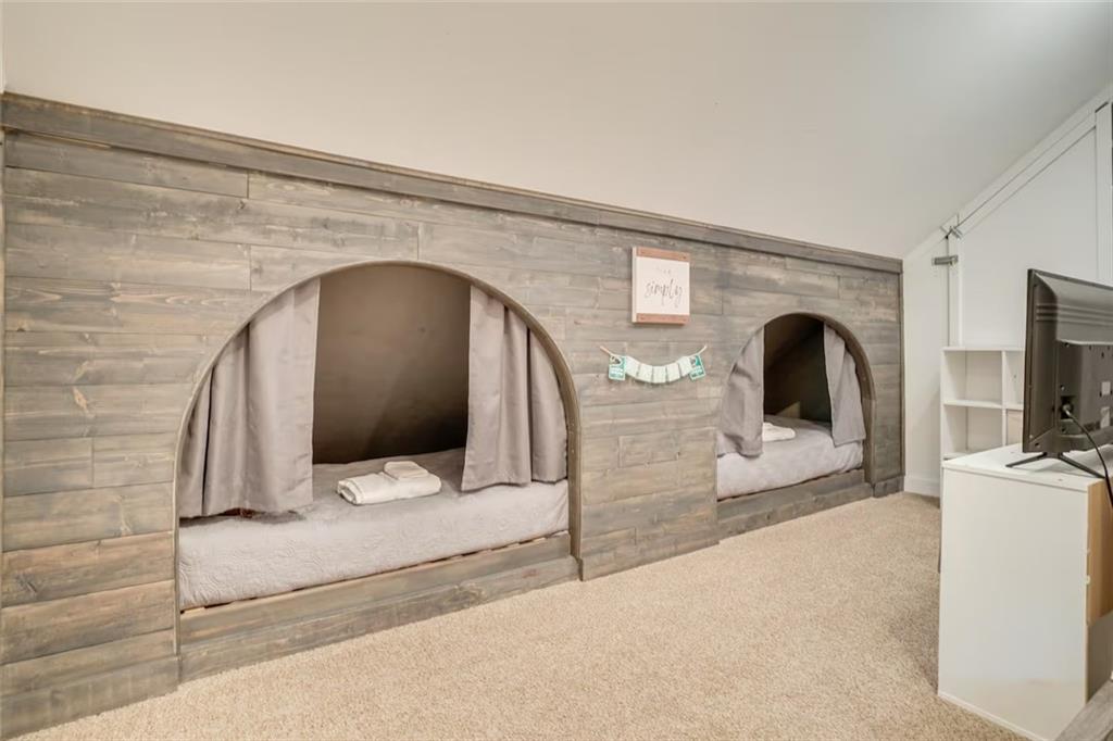 327 Brucken Strasse Unit 311