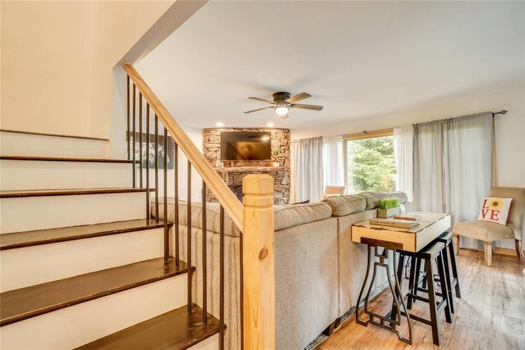 327 Brucken Strasse Unit 311