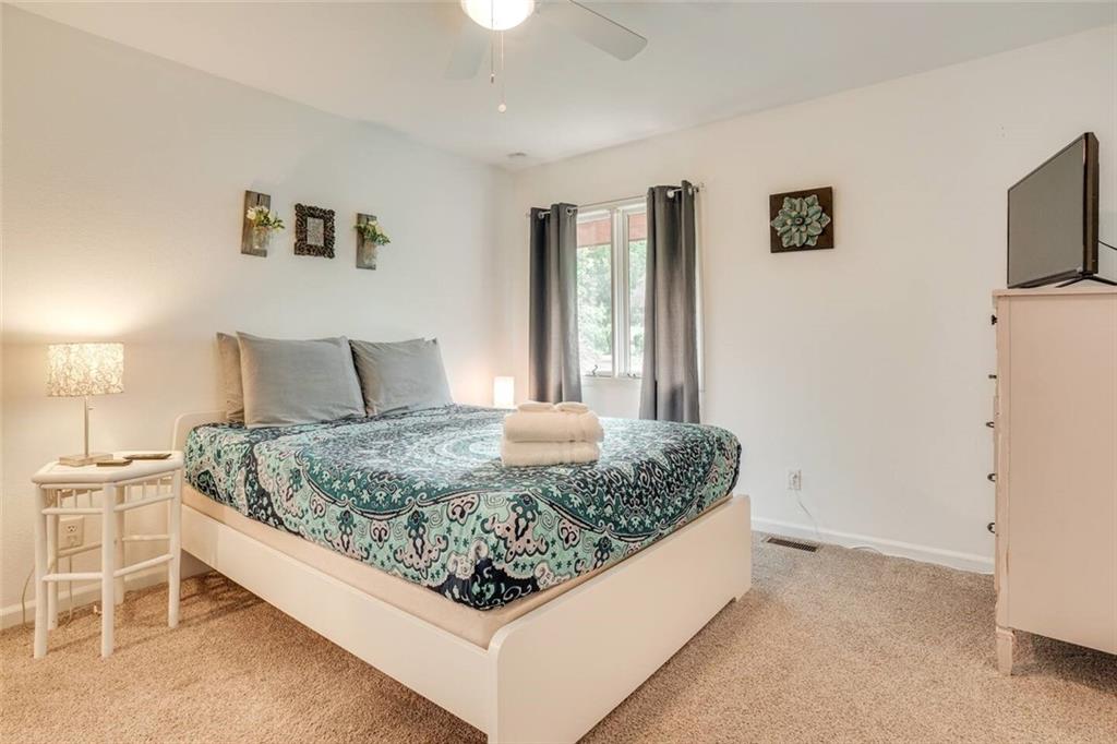 327 Brucken Strasse Unit 311