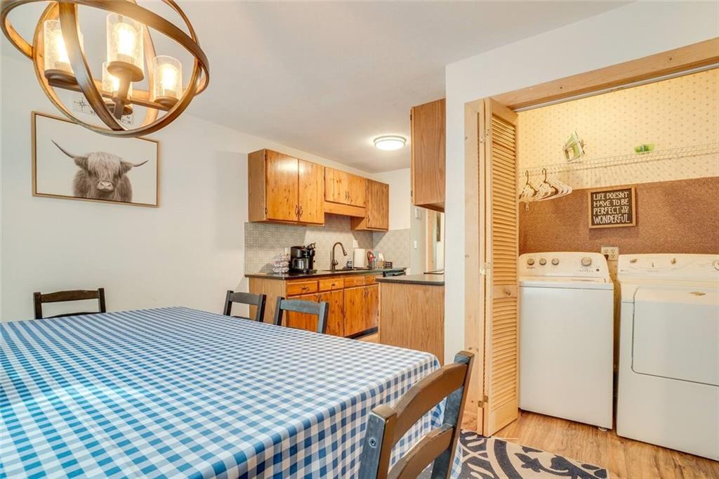 327 Brucken Strasse Unit 311