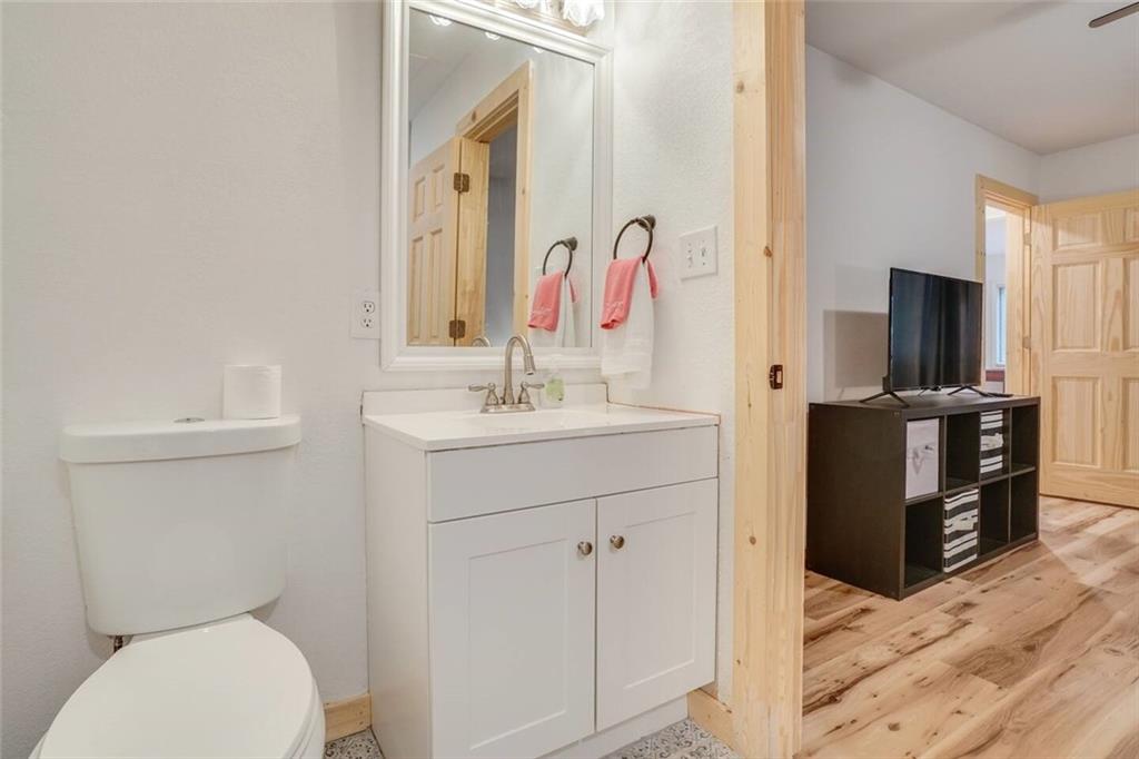 327 Brucken Strasse Unit 311