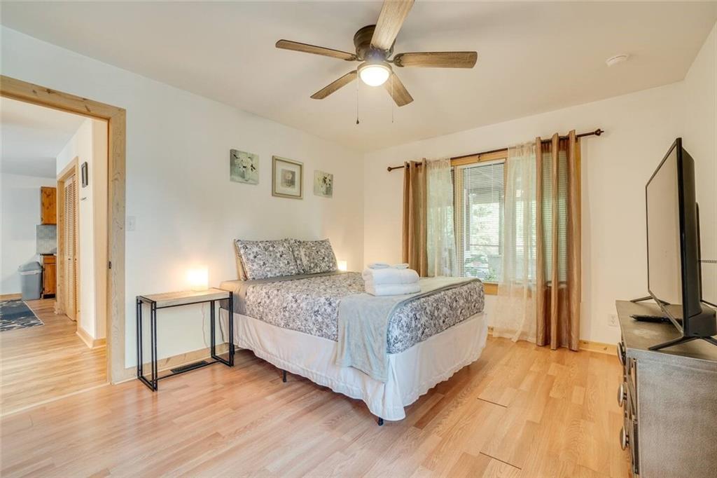 327 Brucken Strasse Unit 311