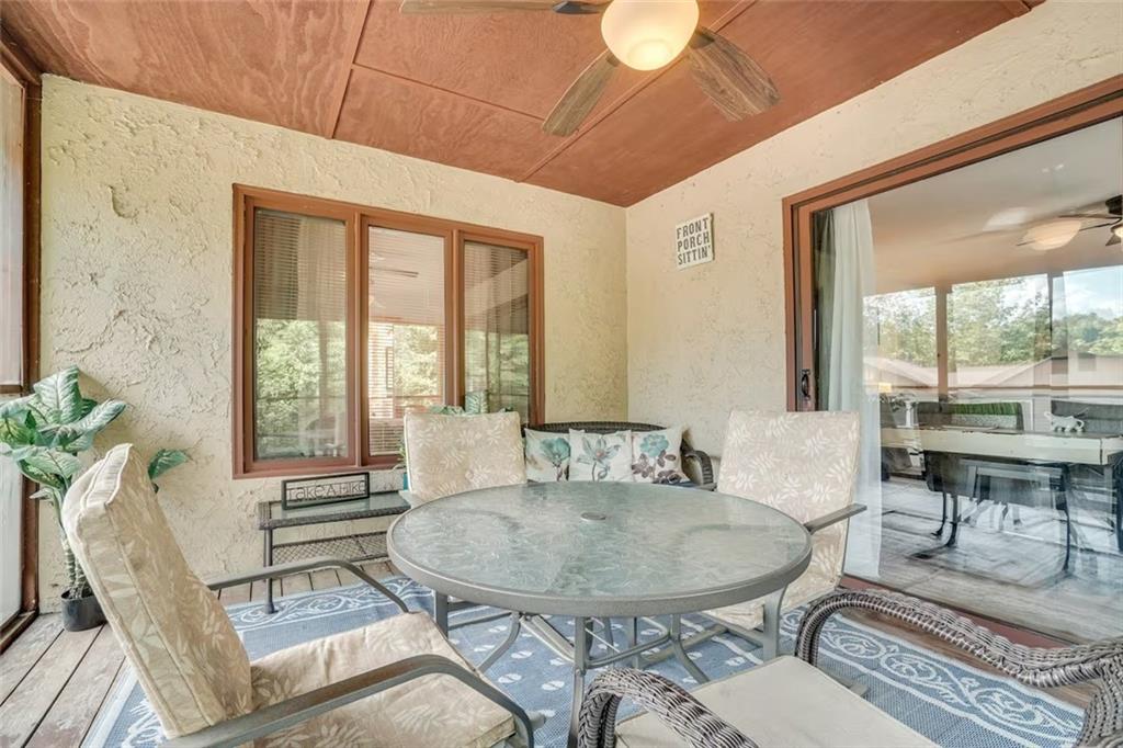 327 Brucken Strasse Unit 311