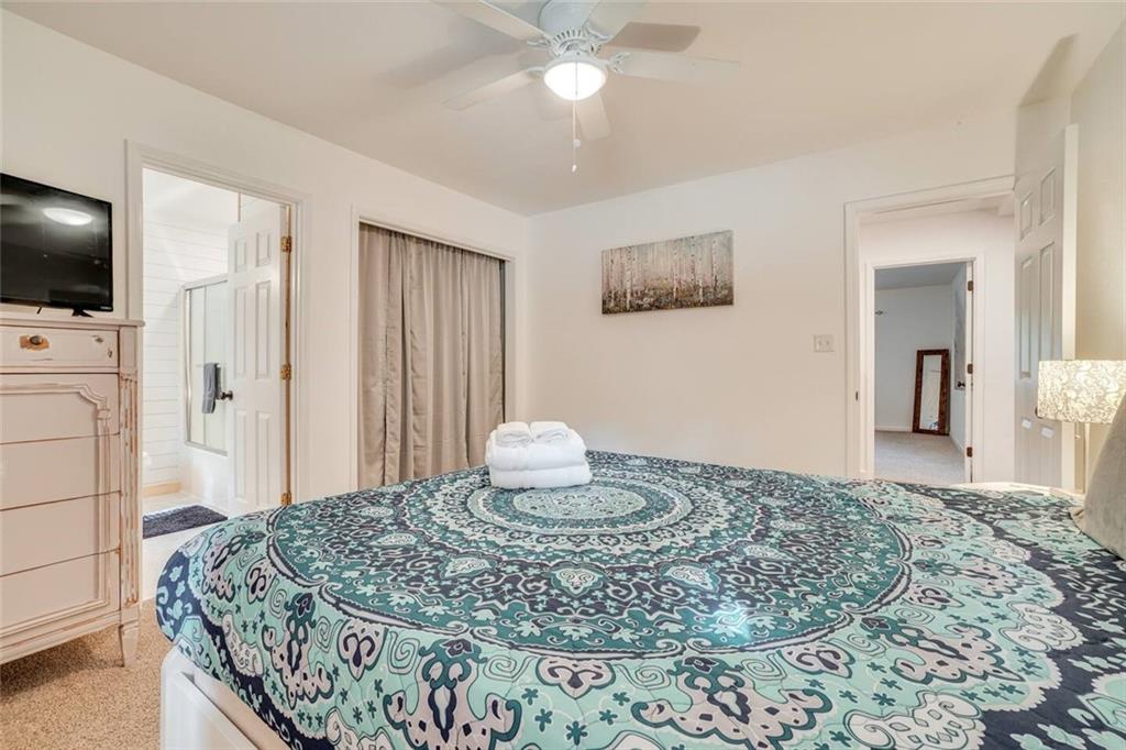 327 Brucken Strasse Unit 311