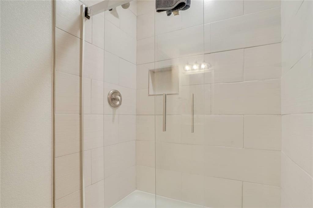 327 Brucken Strasse Unit 311