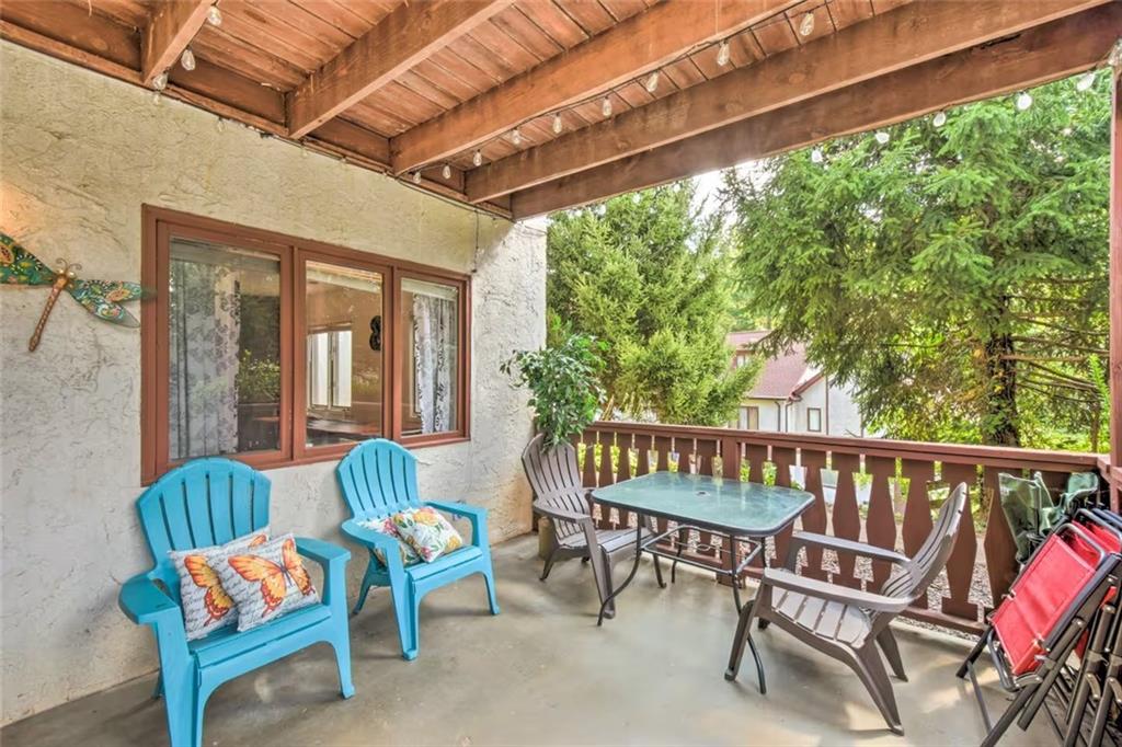 327 Brucken Strasse Unit 311