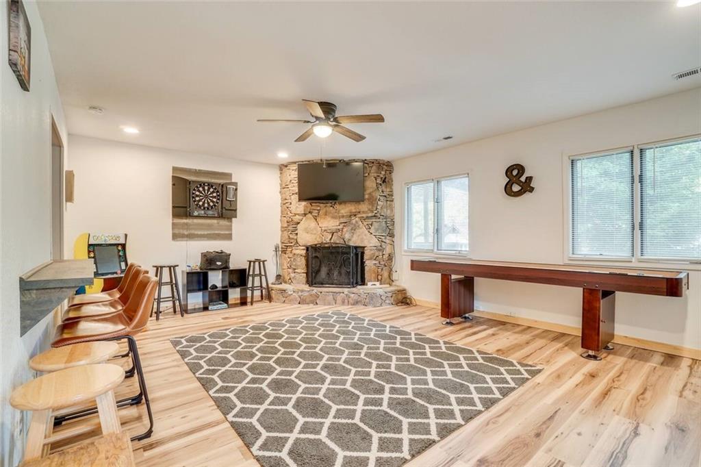 327 Brucken Strasse Unit 311