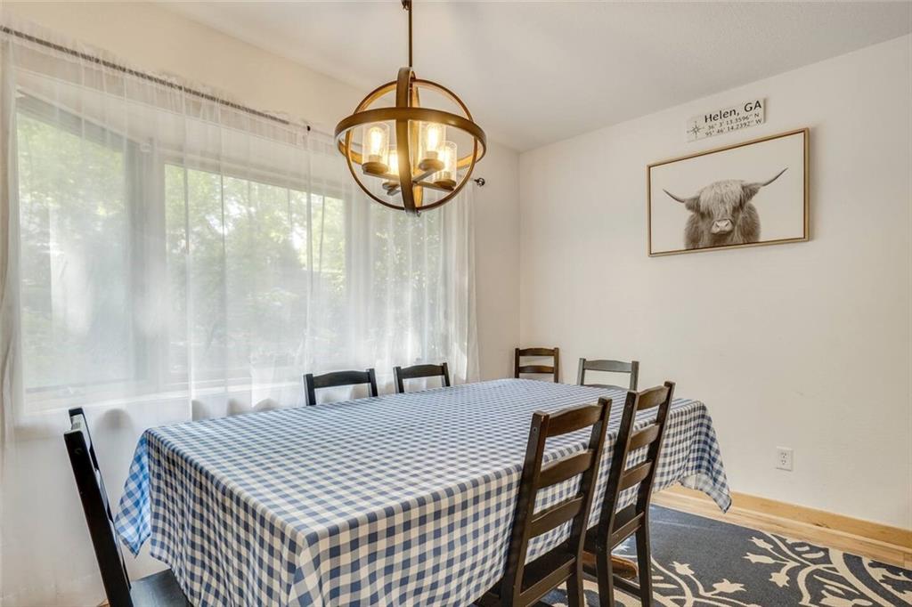 327 Brucken Strasse Unit 311