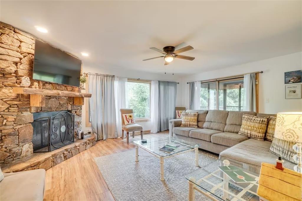 327 Brucken Strasse Unit 311